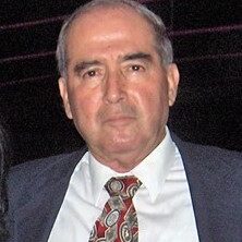 José Gutiérrez Guillé-kripton